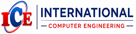 ICE Dhankuta Logo